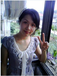 �o��(li��n)��2012��8��(y��u)��T������ƽ